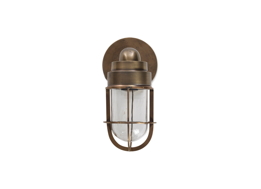 Wall Lamp Electric PNG Download Free PNG Image