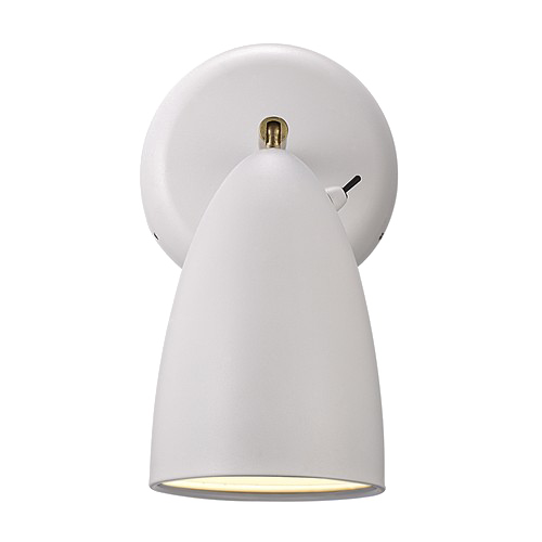 Wall Lamp Side PNG Download Free PNG Image