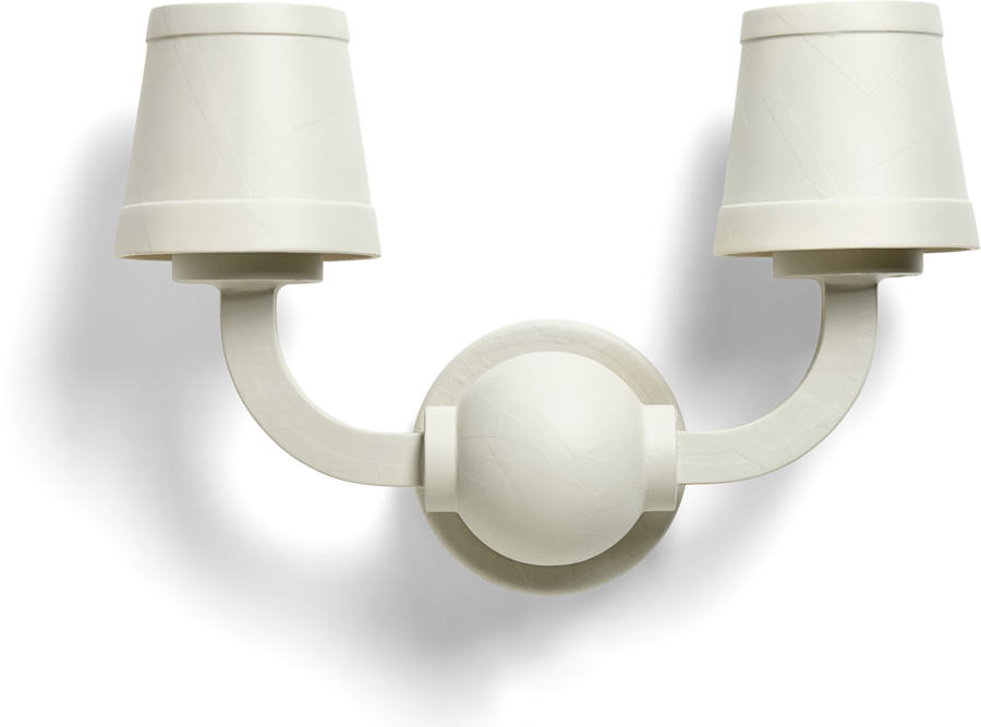 Wall Lamp Pic Side Free Download PNG HD PNG Image