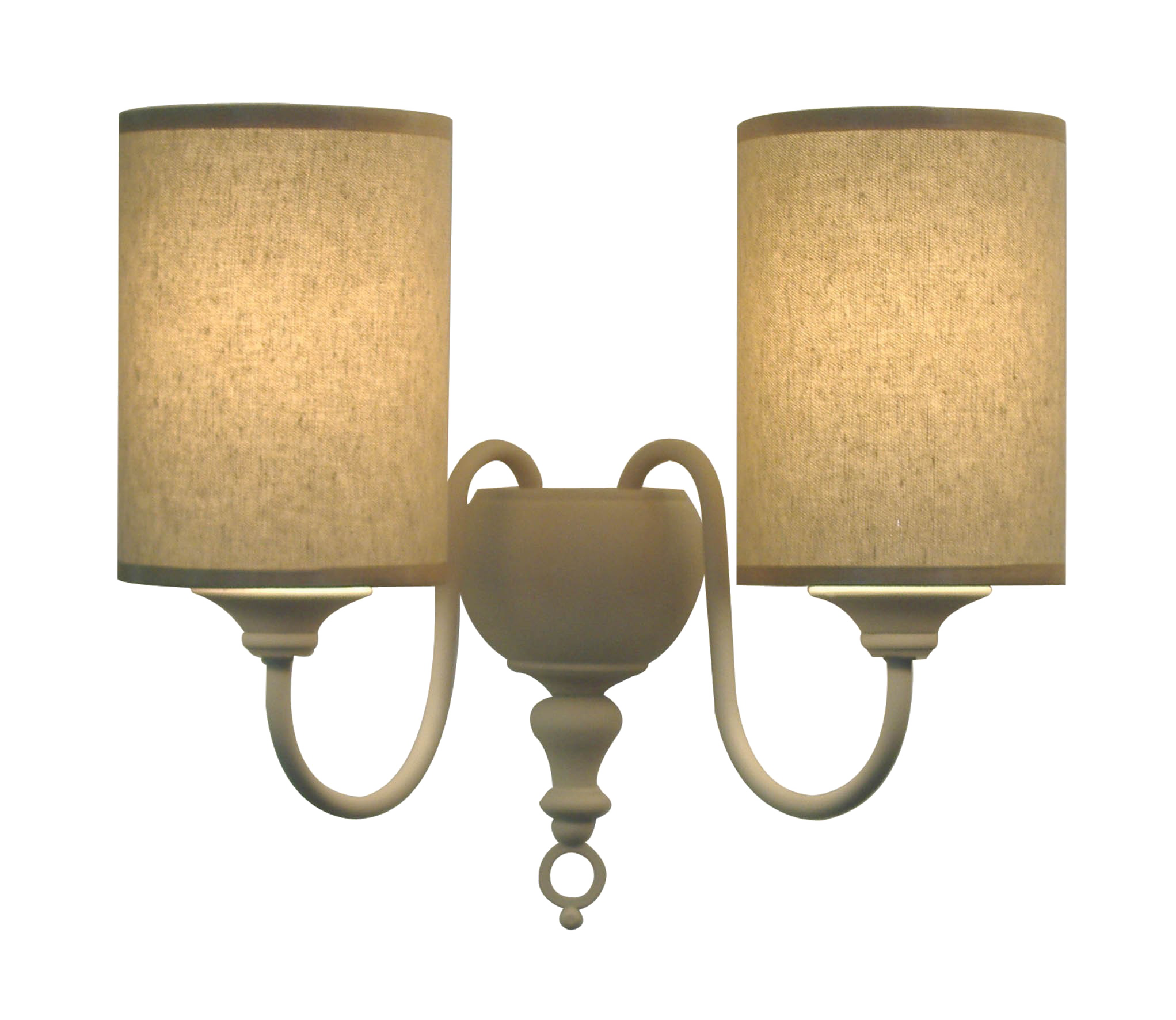 Wall Lamp Pic Free Download Image PNG Image