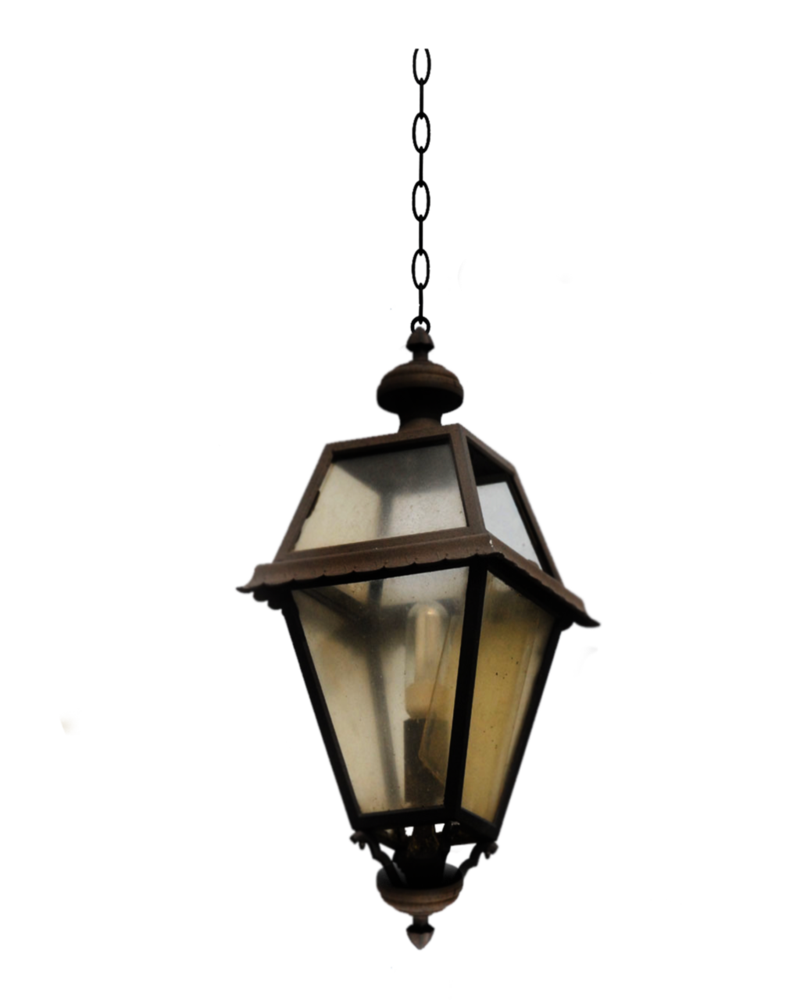 Wall Picture Lamp Free Transparent Image HD PNG Image