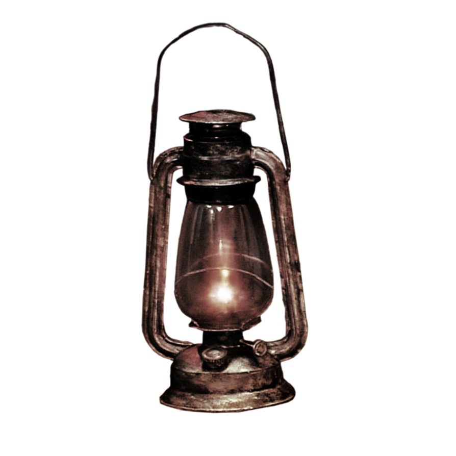 Lamp Download Png PNG Image