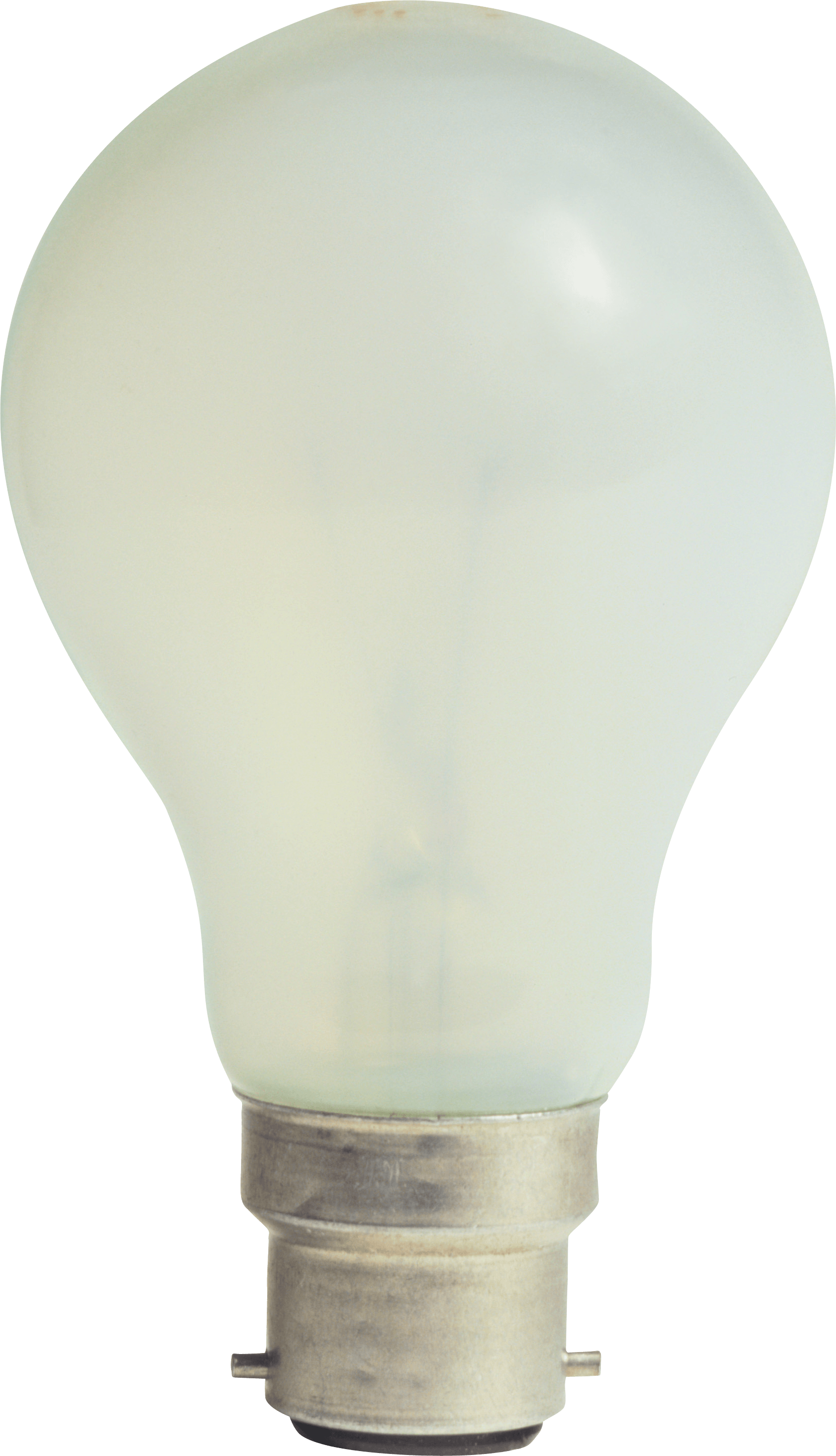 Lamp Png Image PNG Image