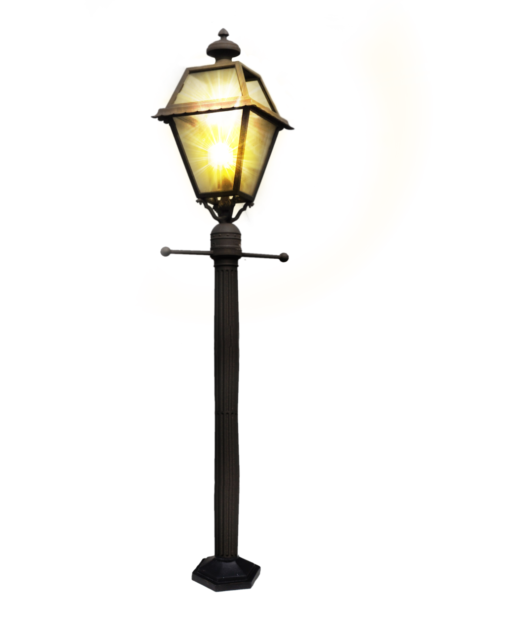 Lamp Hd PNG Image