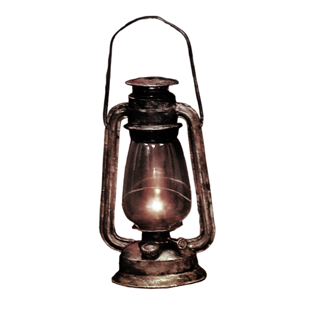 Lamp Transparent Background PNG Image