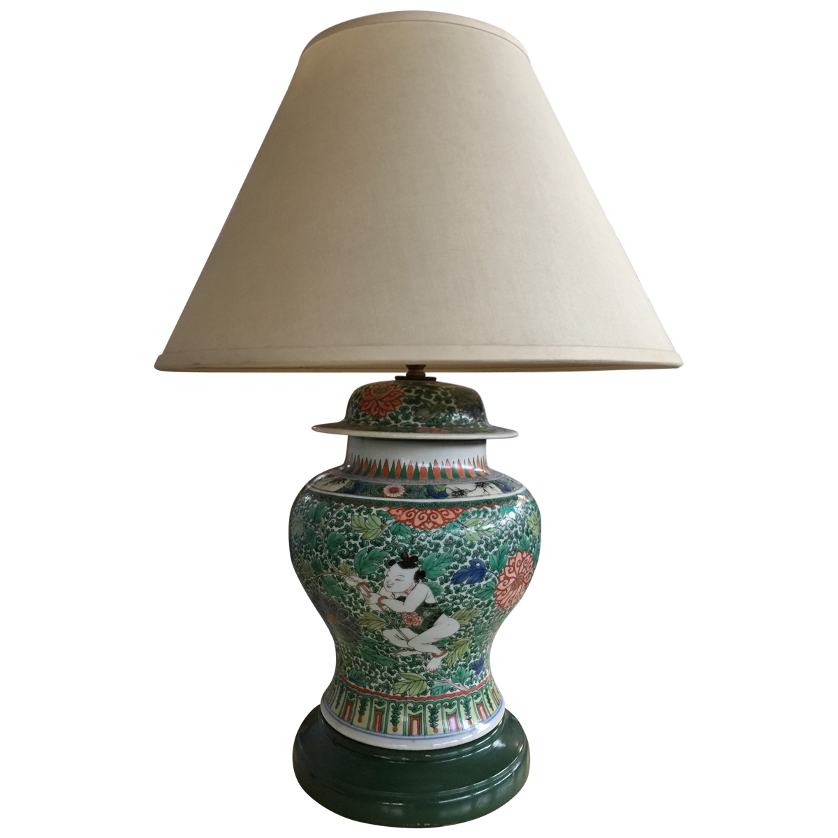 Ceramic Lamp Free Download PNG HQ PNG Image