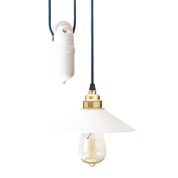 Ceramic Lamp HD Download HD PNG PNG Image