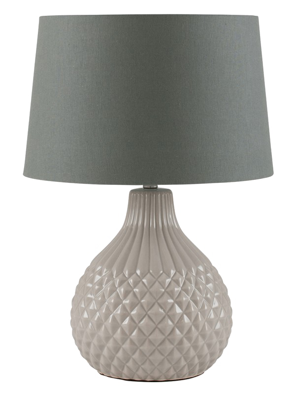 Download Ceramic Lamp Image Free HQ Image HQ PNG Image | FreePNGImg