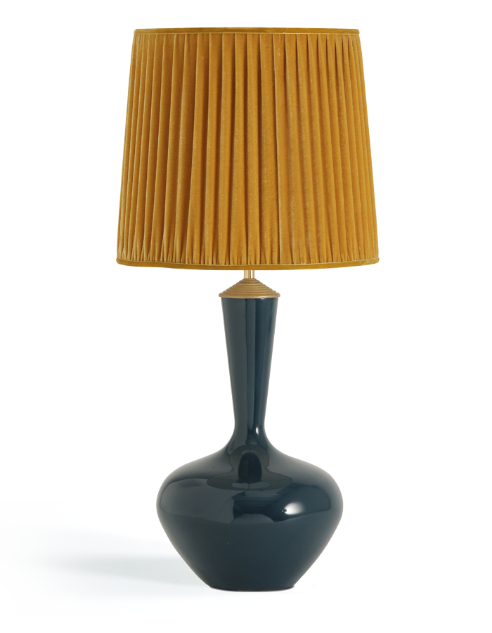 Ceramic Lamp Images Free HD Image PNG Image