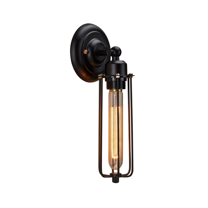 Sconce PNG Image High Quality PNG Image
