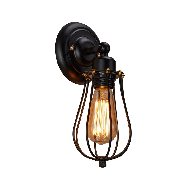 Sconce Image HD Image Free PNG PNG Image