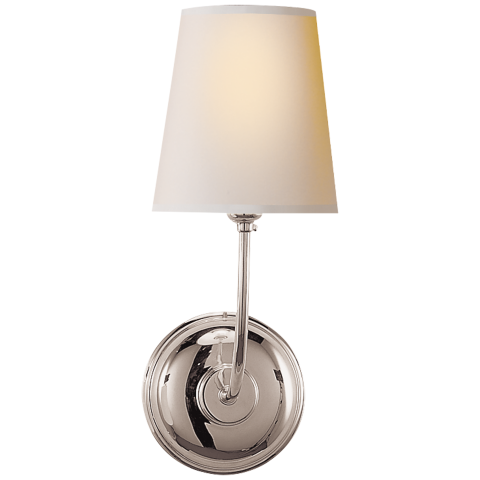 Sconce PNG Free Photo PNG Image