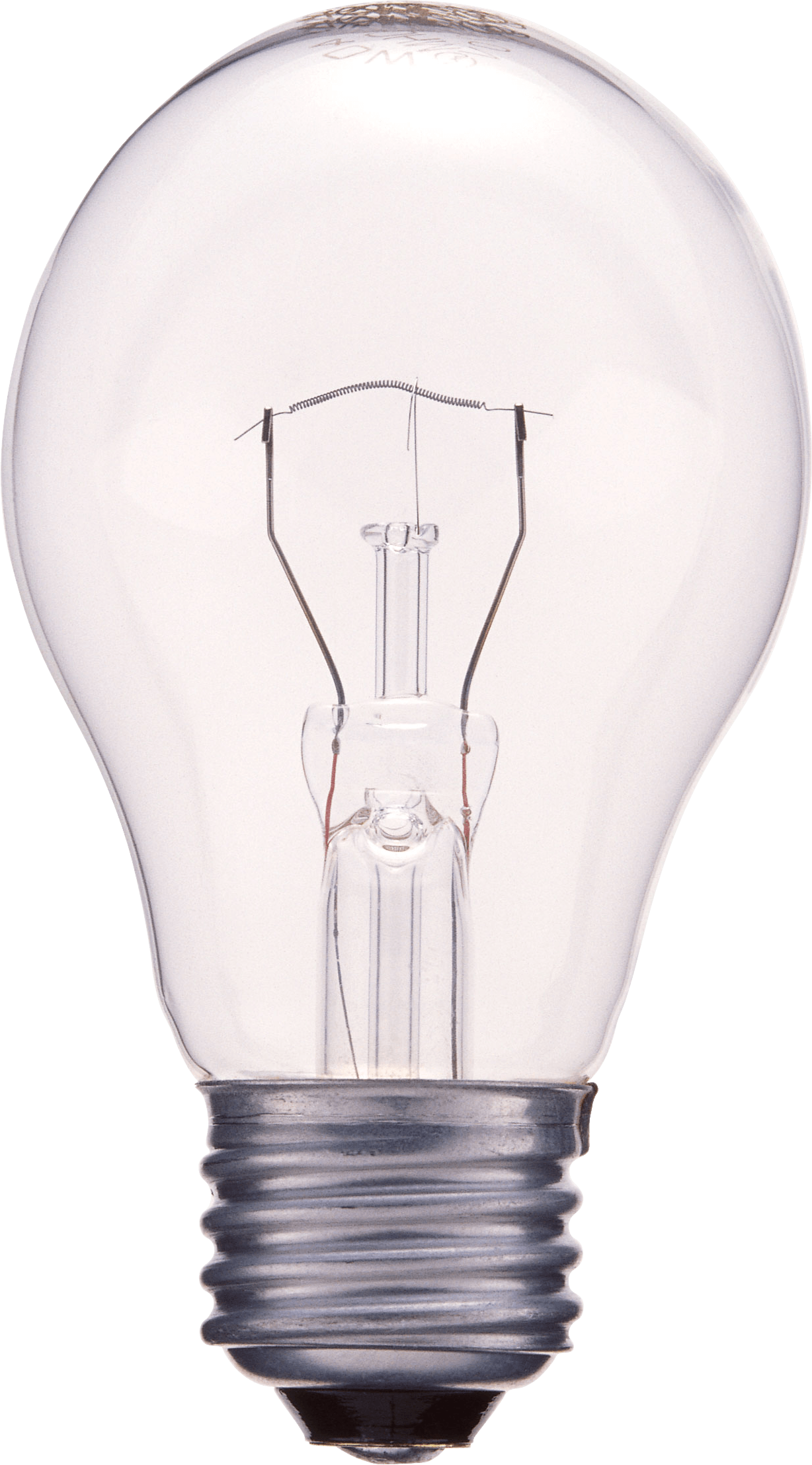 Electric Lamp Png Image PNG Image