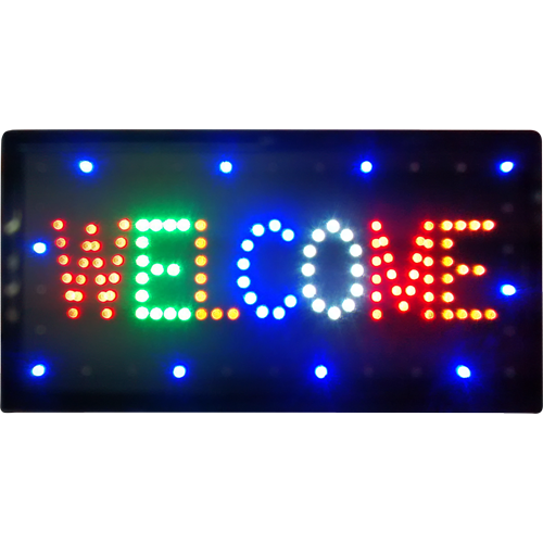 Led Display Board Free Download PNG HQ PNG Image