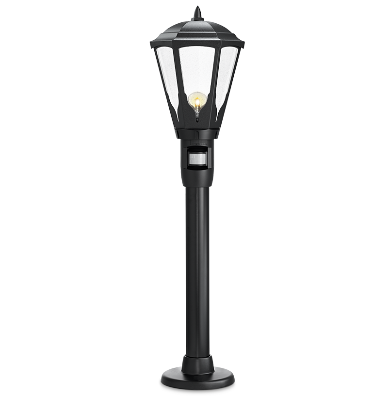 Outdoor Light Image Free Download PNG HQ PNG Image