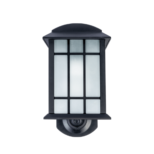 Outdoor Light Free HQ Image PNG Image