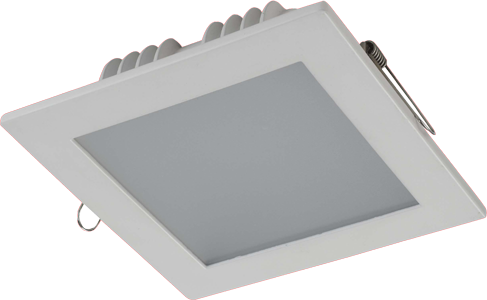 Led Panel Light Images PNG Image High Quality PNG Image