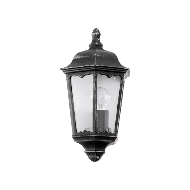 Outdoor Light Download HD PNG PNG Image