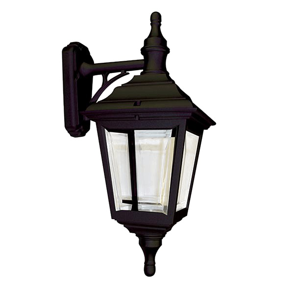Outdoor Light Download HQ Image Free PNG PNG Image