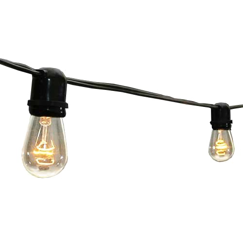 Outdoor Light Free Transparent Image HD PNG Image