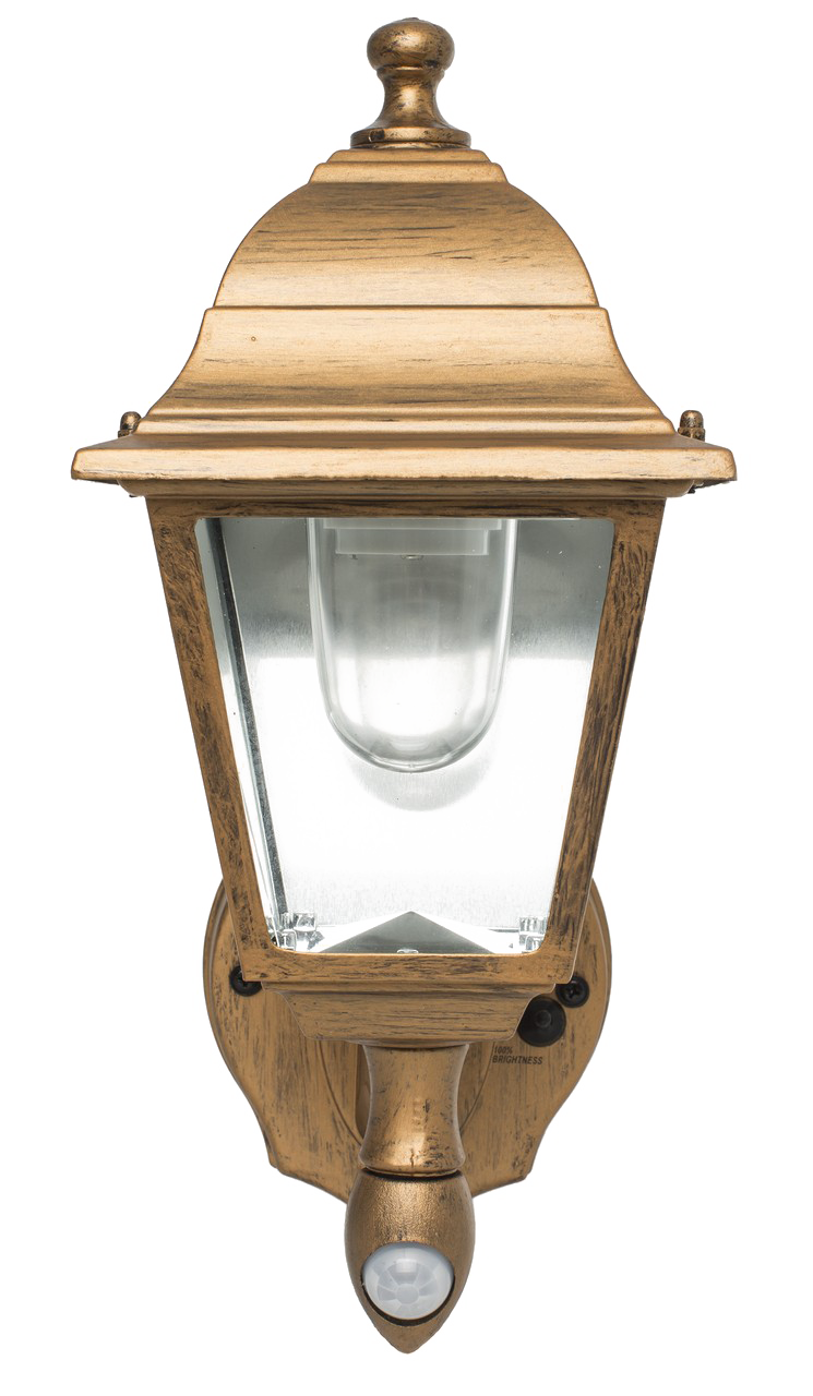 Outdoor Light Picture Free Clipart HD PNG Image