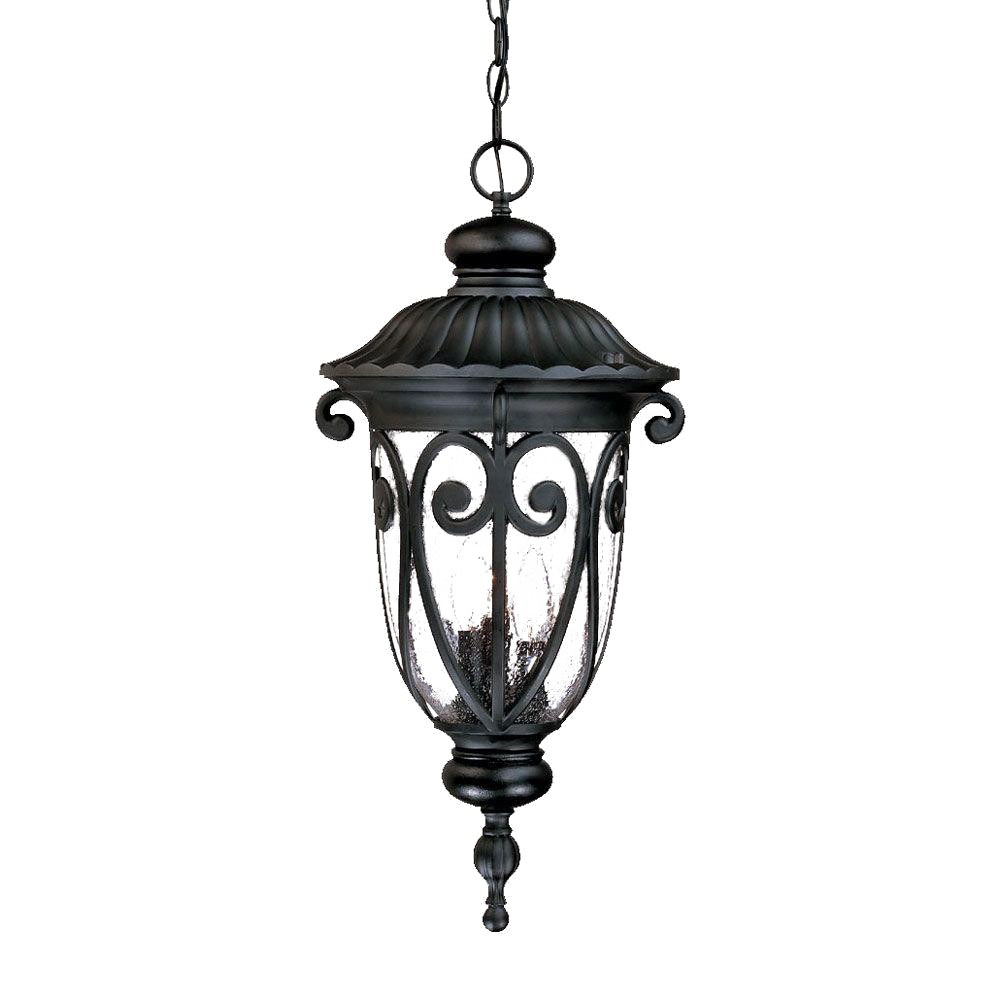 Outdoor Light HQ Image Free PNG PNG Image