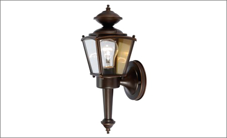 Outdoor Light Images Free Photo PNG PNG Image