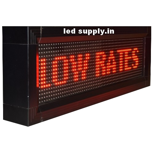 Led Display Board Free Download Image PNG Image