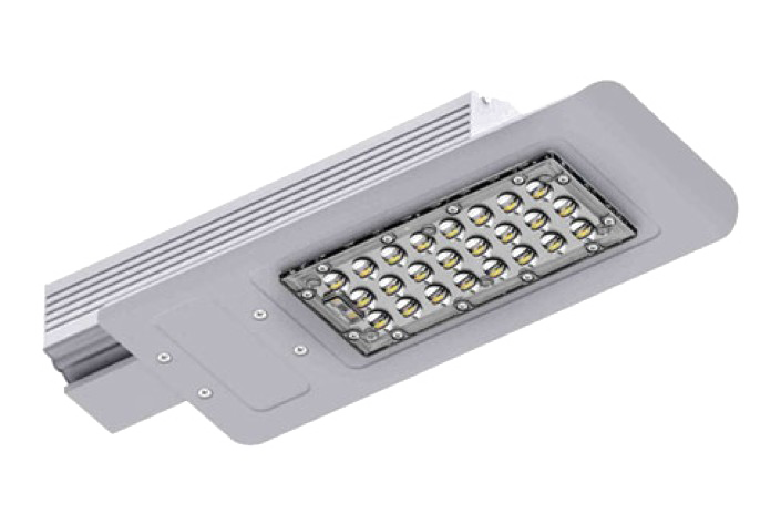 Led Street Lamp PNG Image High Quality PNG Image