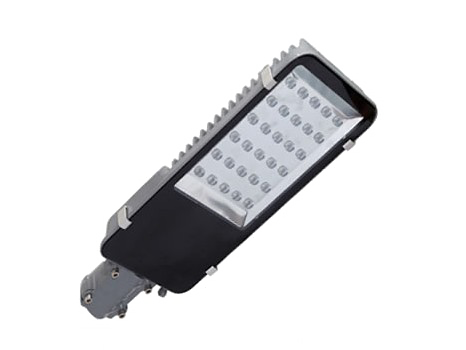 Led Street Light Photos Free Transparent Image HQ PNG Image