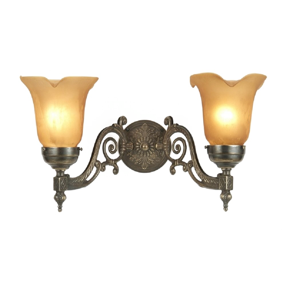 Wall Light Download Image Download HD PNG PNG Image