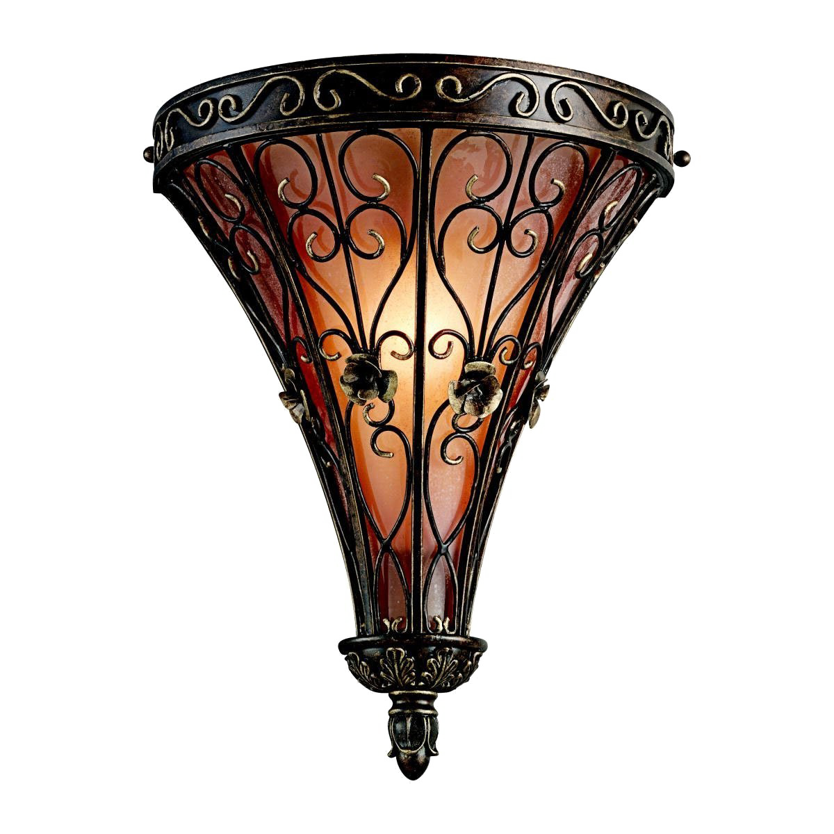 Wall Light PNG Download Free PNG Image