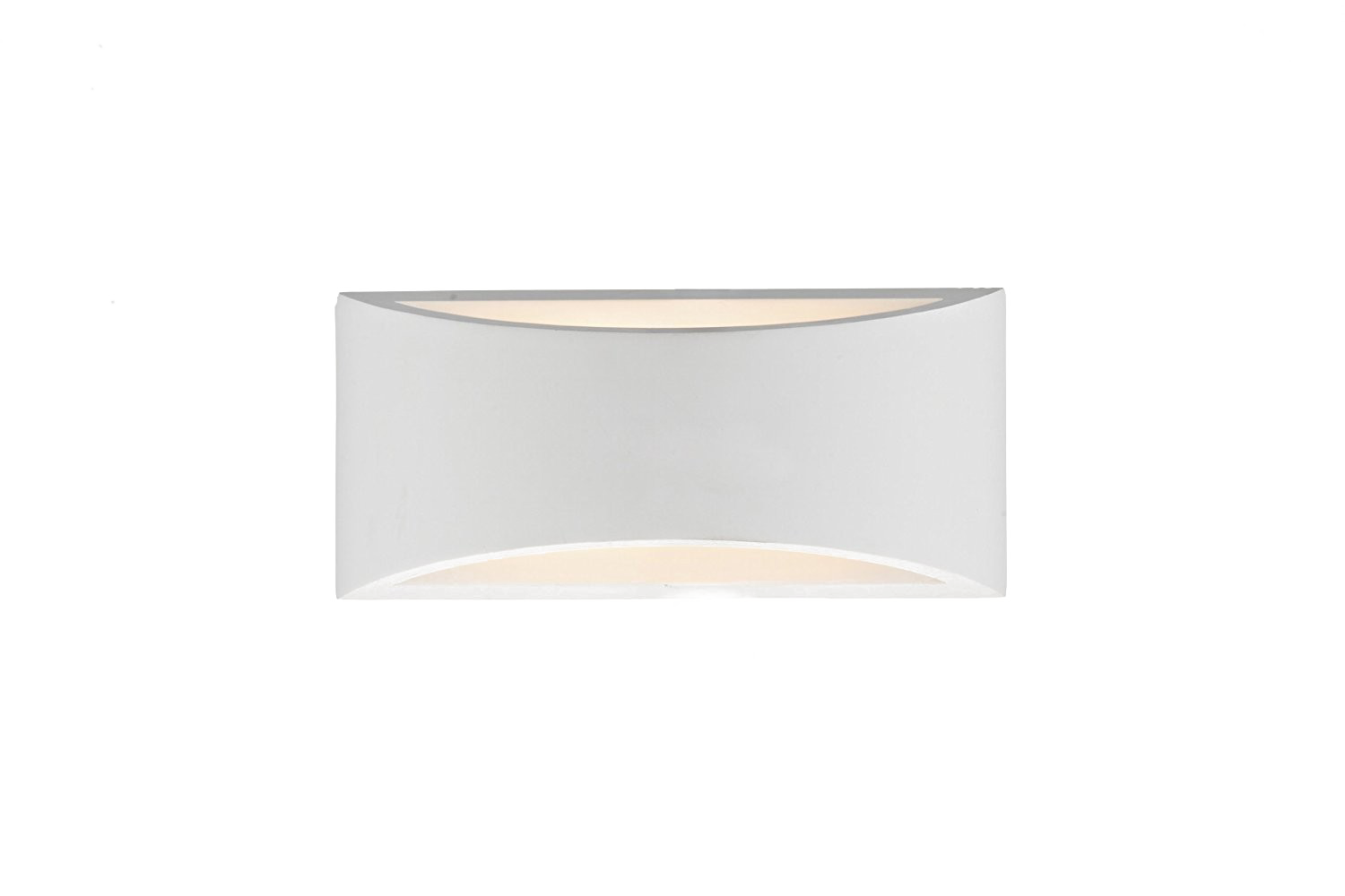 Wall Light Free Download Image PNG Image