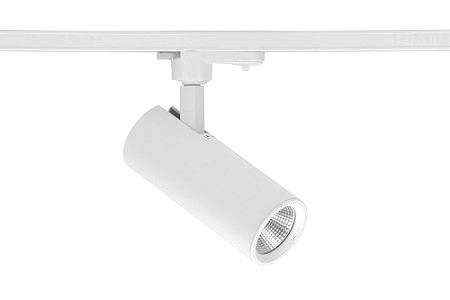 Led Track Light Picture Free HD Image PNG Image