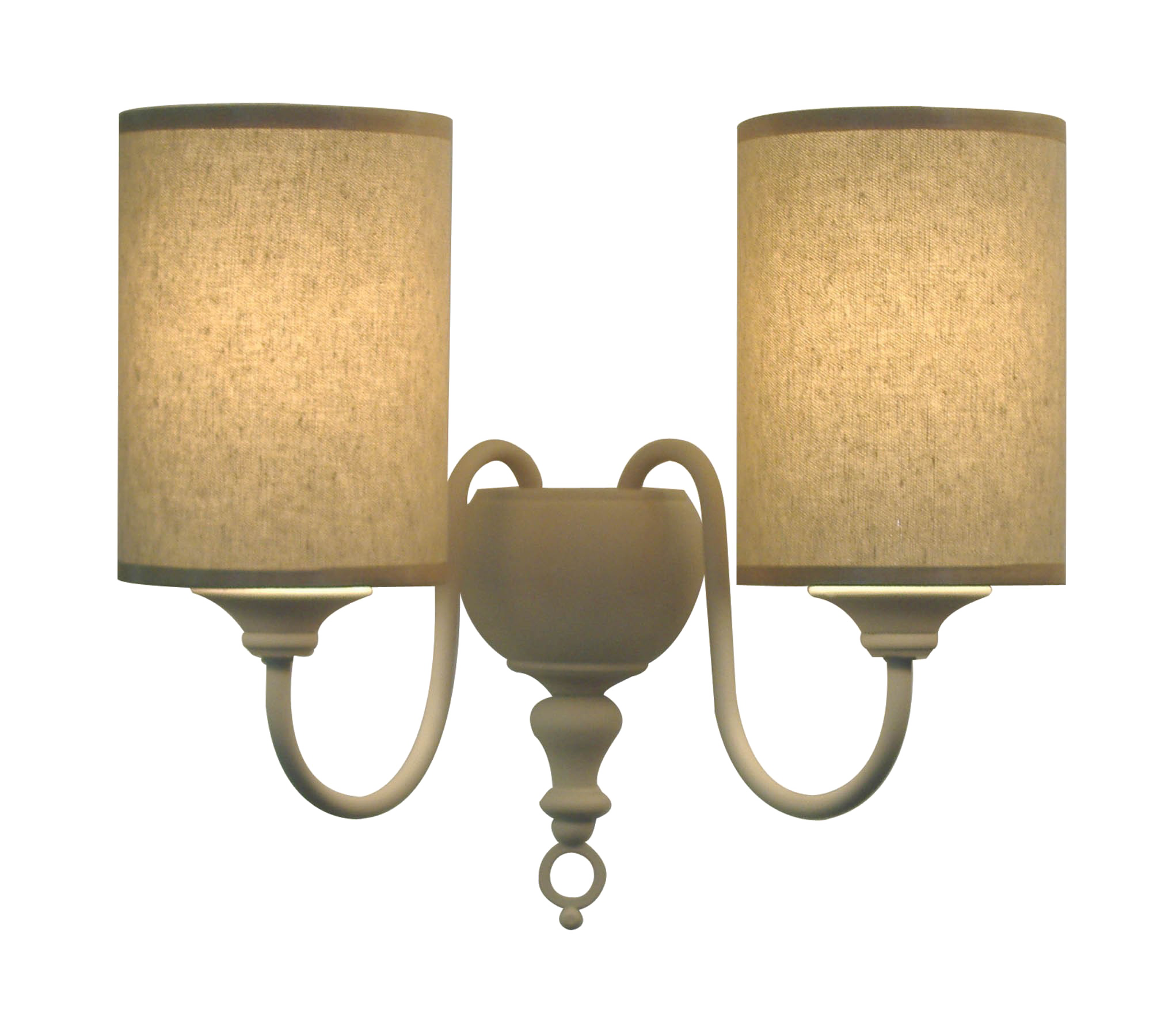 Wall Light Download PNG Image High Quality PNG Image