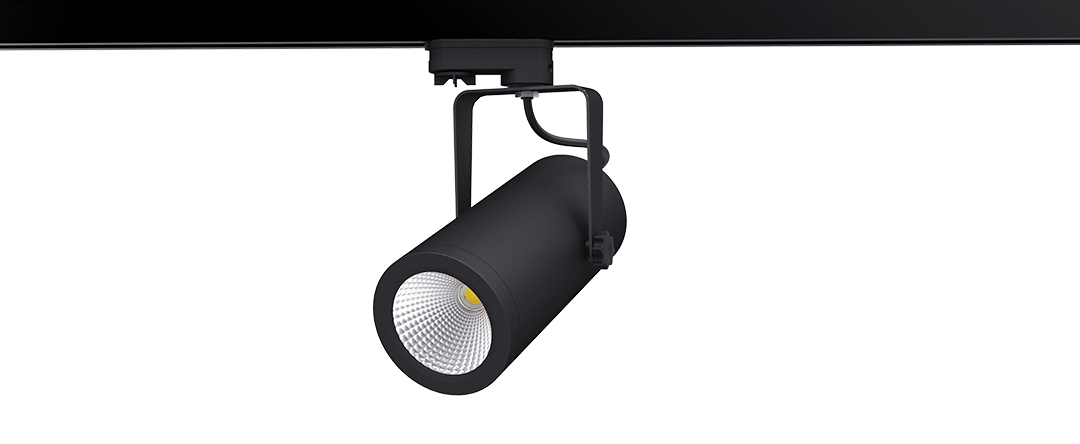 Led Track Light Picture Download Free Image PNG Image