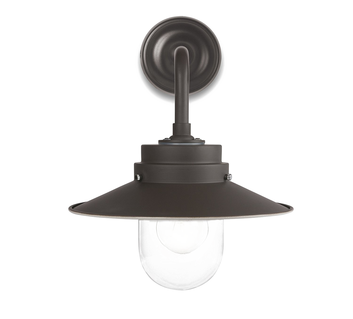 Wall Light Image Free Clipart HD PNG Image