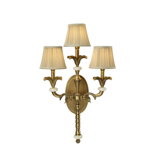 Wall Light Photos Free PNG HQ PNG Image