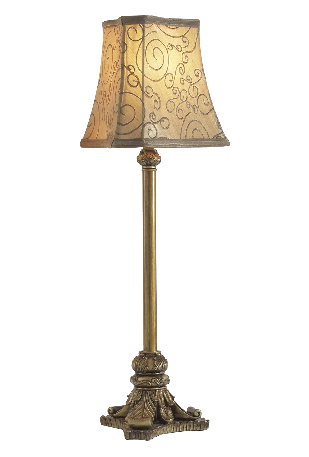 Lamp Png PNG Image