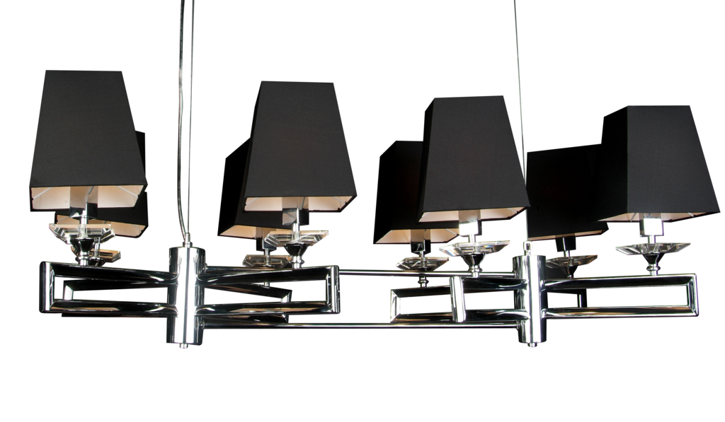 Hanging Lamp Chandelier Nightlight Furniture PNG Download Free PNG Image