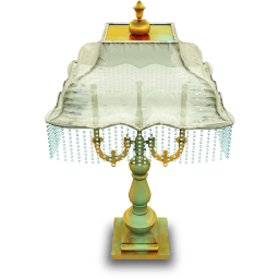 Lamp Png Pic PNG Image