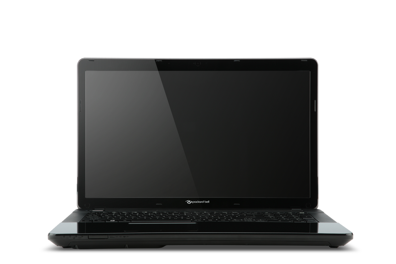 Laptop Notebook Pic Business Free Clipart HQ PNG Image