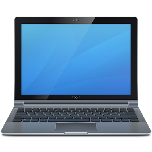 Photos Laptop Notebook Download HD PNG Image