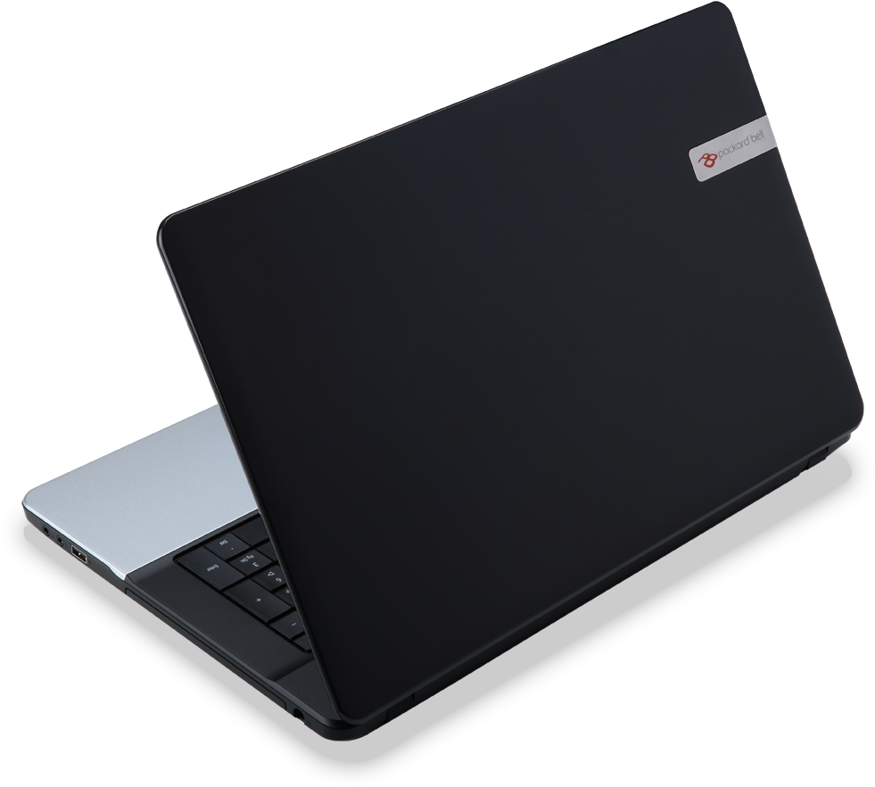 Laptop Notebook Portable Free PNG HQ PNG Image