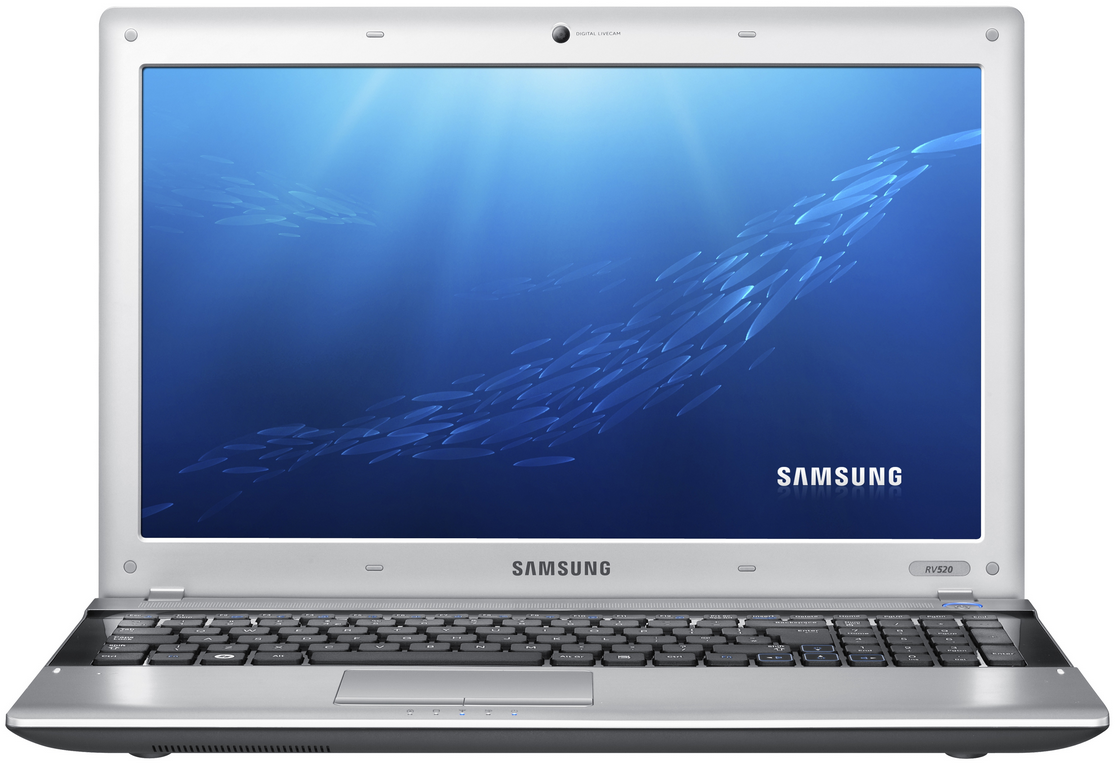Laptop Notebook Portable Free PNG HQ PNG Image