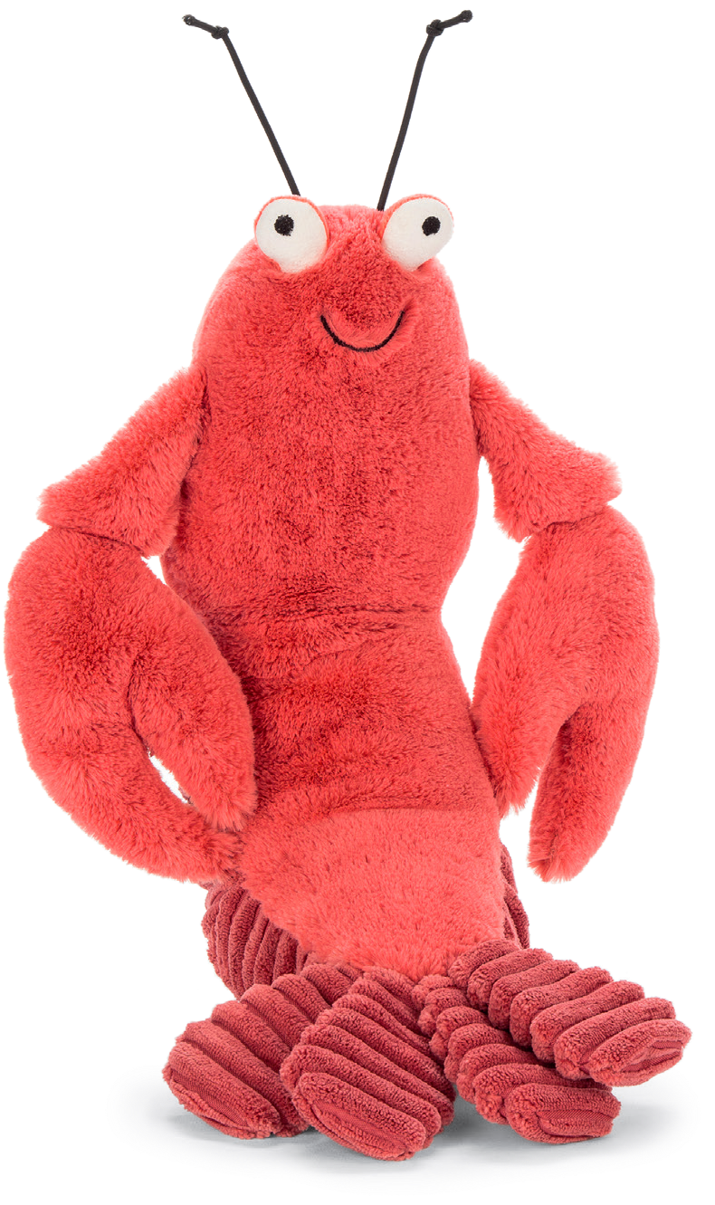 Picture The Larry Lobster Download Free Image PNG Image