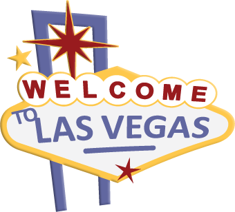 Las Vegas Png PNG Image