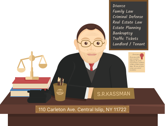 Photos Vector Lawyer Download HD PNG Image