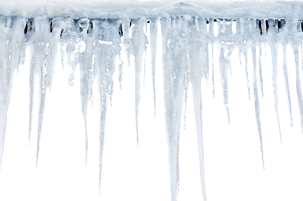 Icicles HD Image Free PNG PNG Image