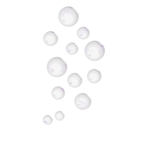 Soap Bubbles Image Free Download Image PNG Image